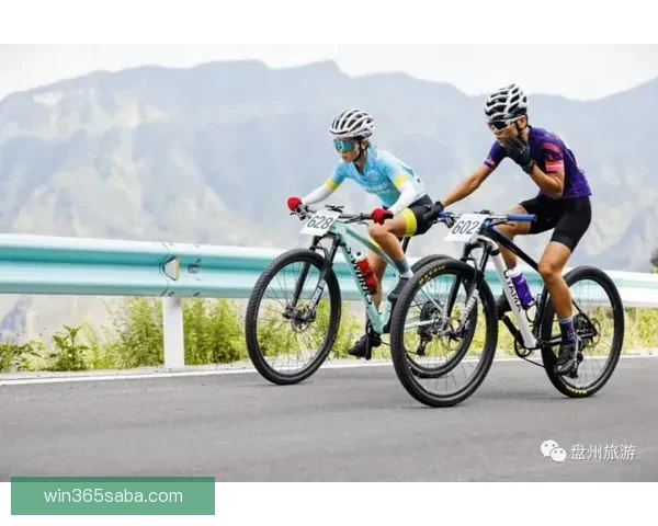 沙巴体育全面解析与发展趋势及赛事活动全景呈现