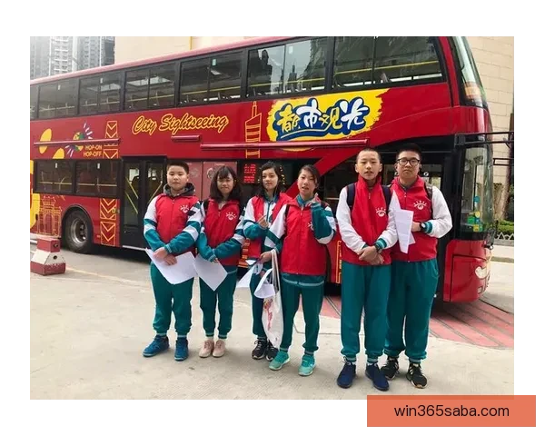 沙巴体育手机版全面升级畅享多种体育赛事精彩体验