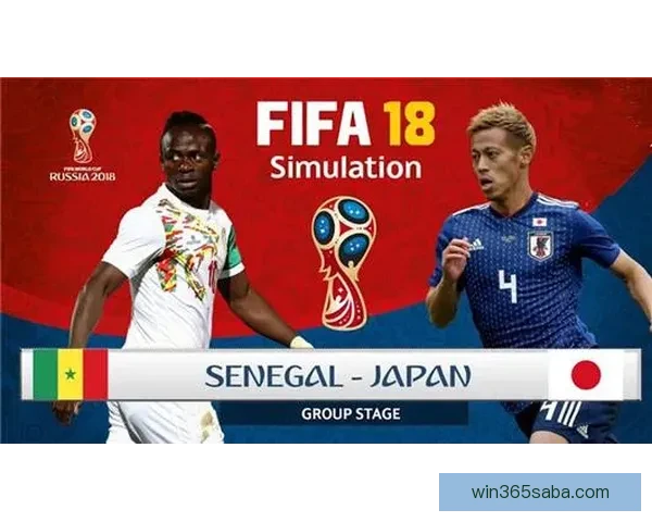 2026世界杯精彩对决一览全球顶级球队争夺荣耀全纪录