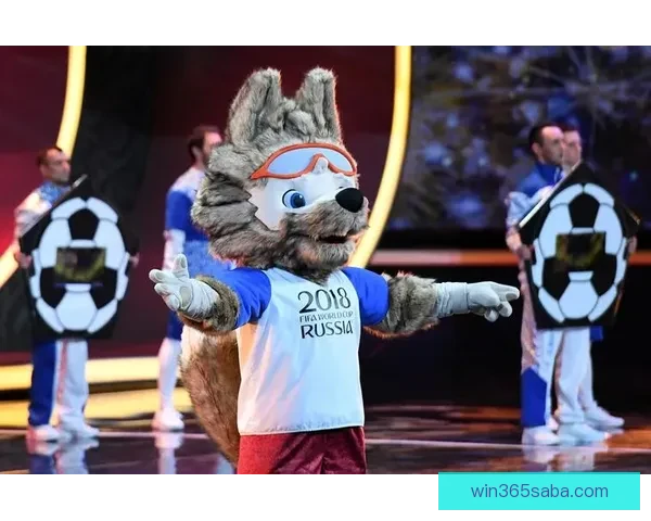 世界杯竞猜签到赢取丰厚奖励，助力你的足球激情之旅